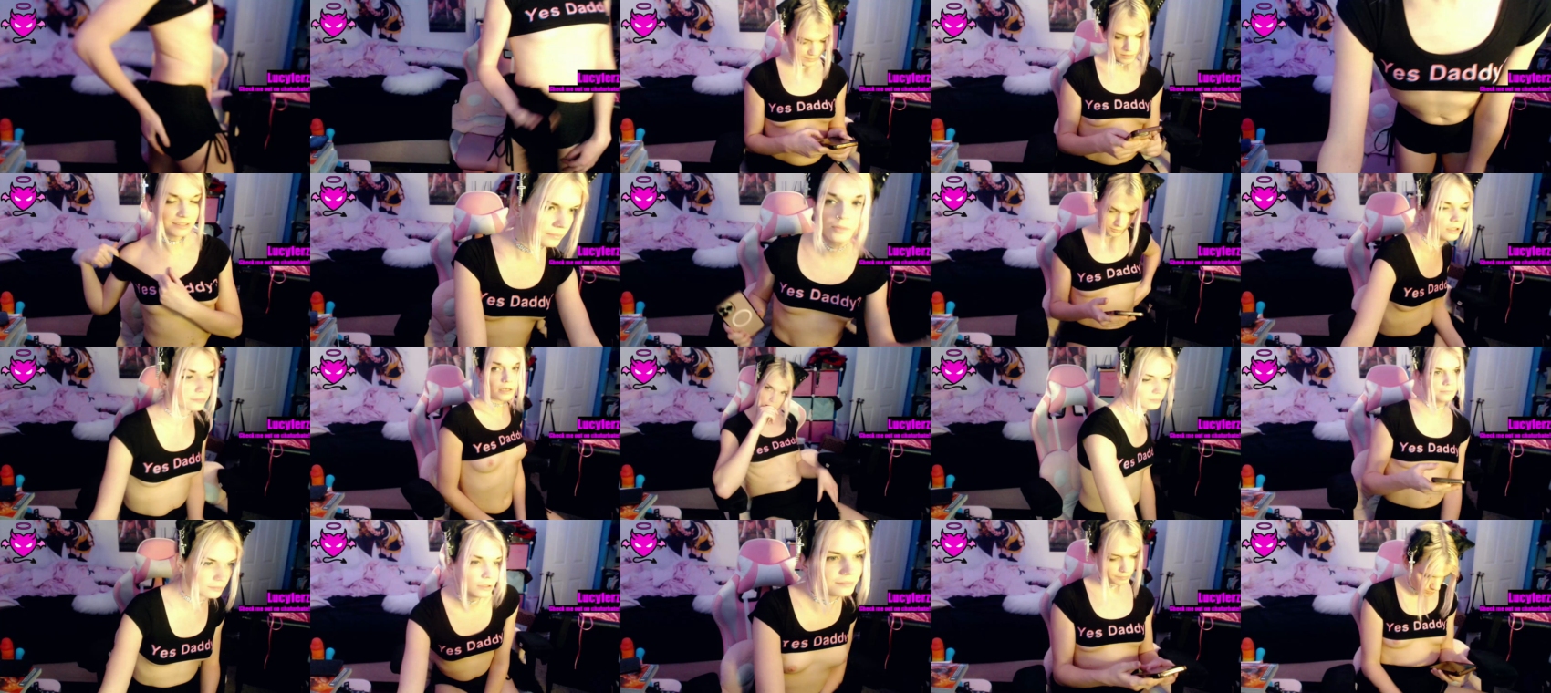 lucyferz  13-02-2022